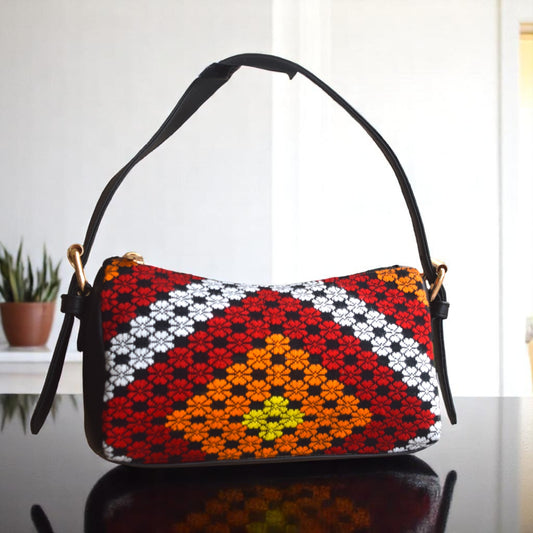Boho Elite Sling bag